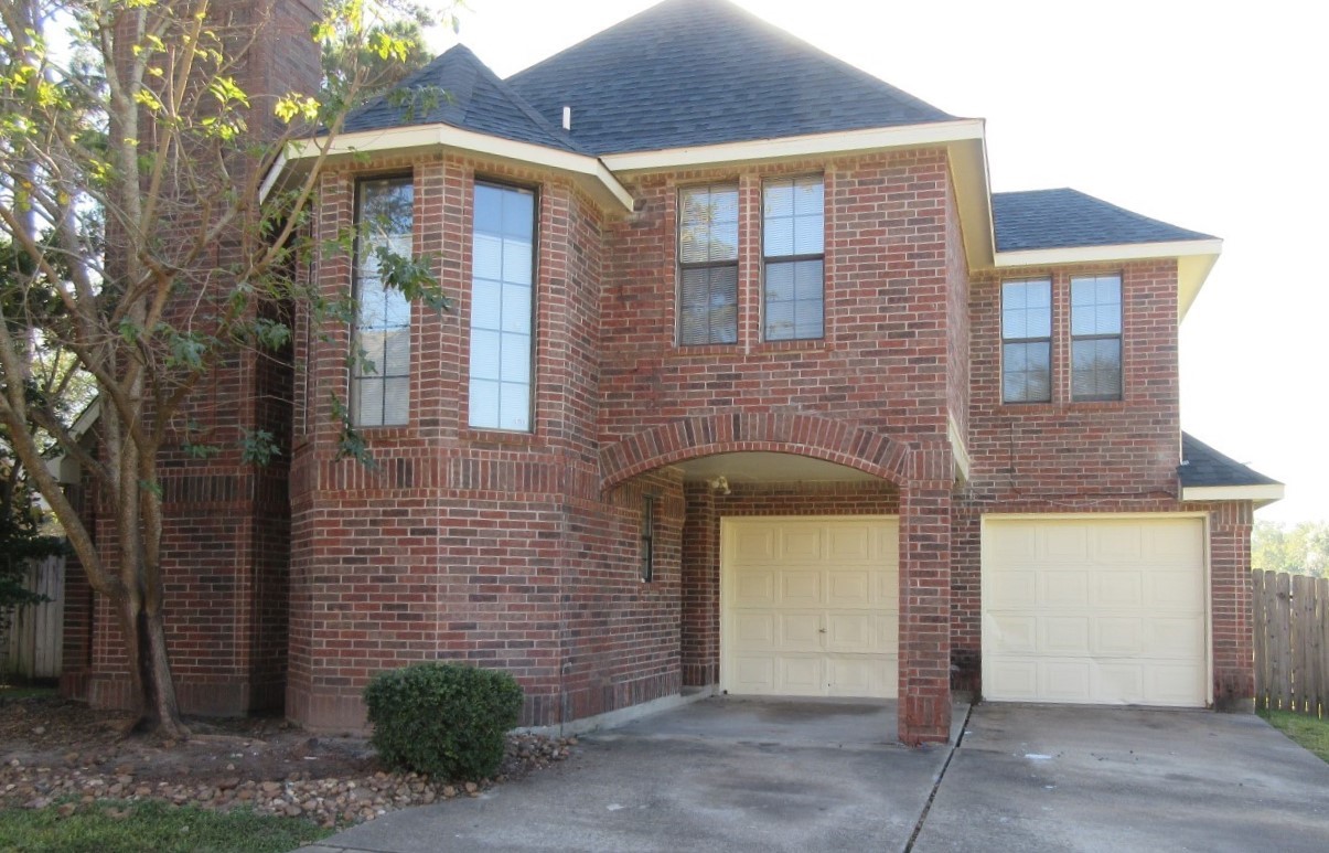 23324 Sandpiper Trail Spring TX 77373