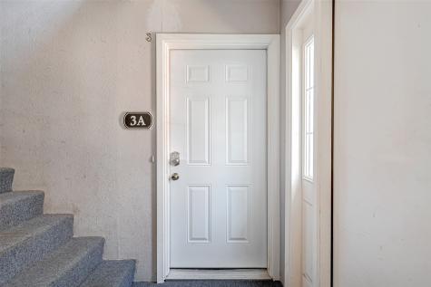 5863 Inwood Drive 3 Houston TX 77057