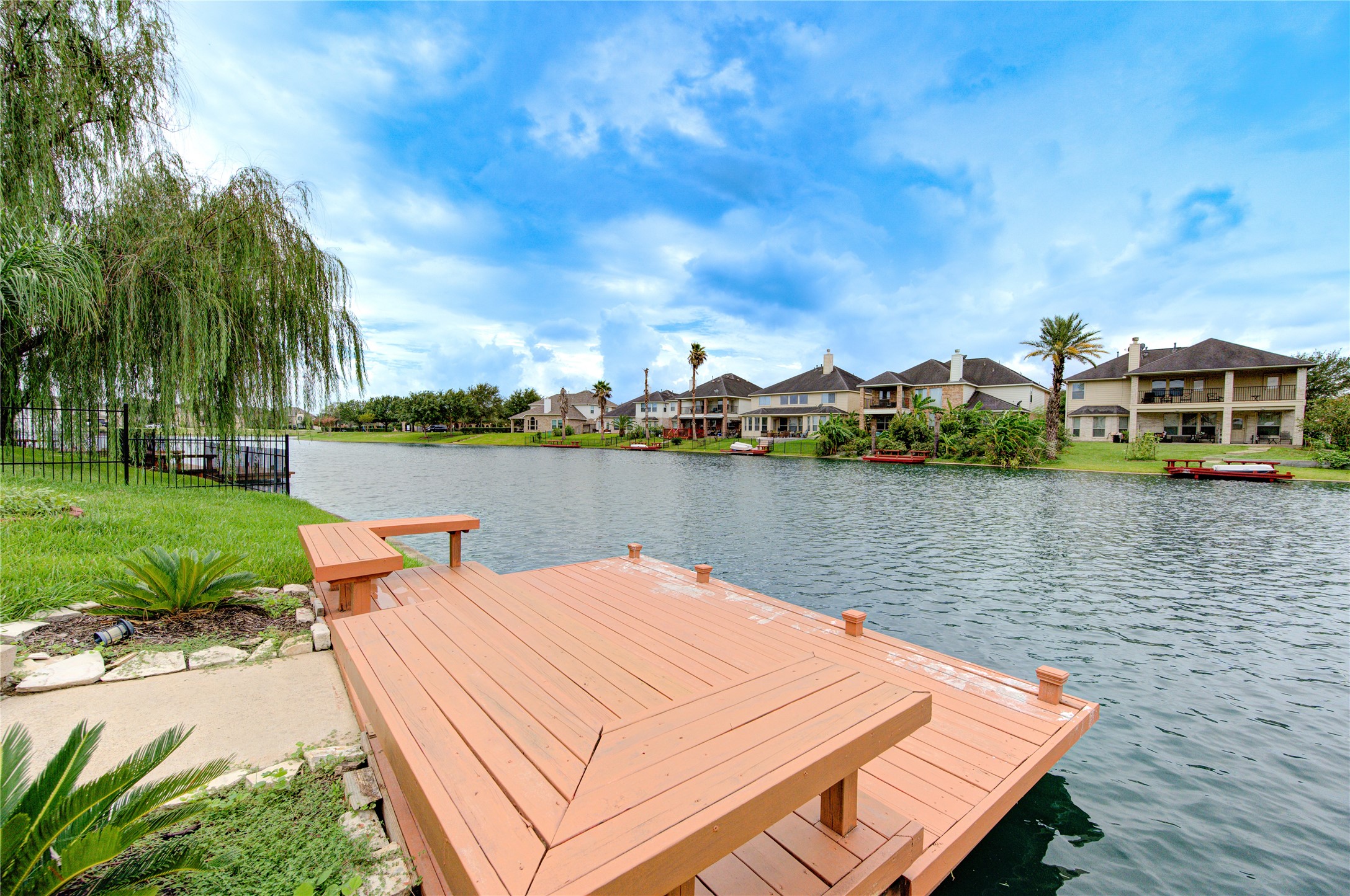 3002 Pelican Cove Missouri City TX 77459