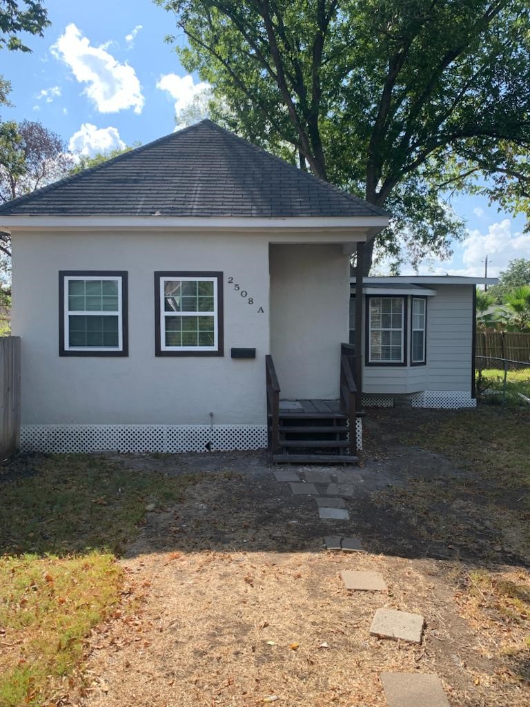 2508 S Texas Avenue Pearland TX 77581