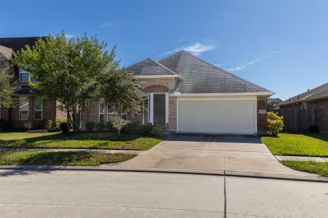13011 Thorn Valley Court Tomball TX 77377