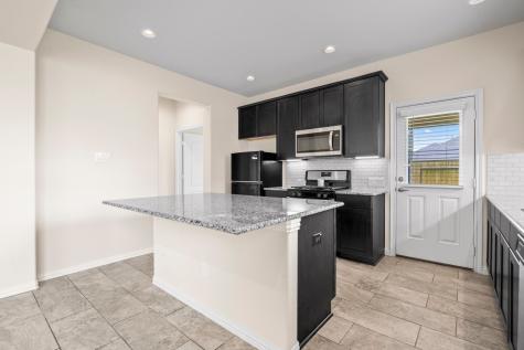 1234 Lone Pine Drive Rosharon TX 77583