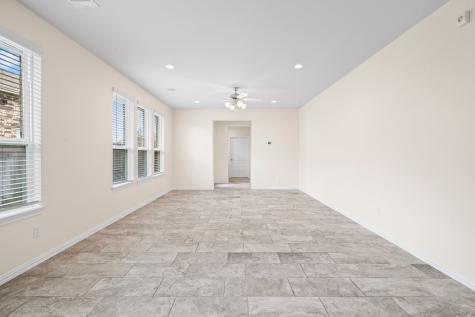 1234 Lone Pine Drive Rosharon TX 77583