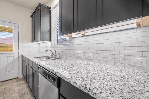 1234 Lone Pine Drive Rosharon TX 77583