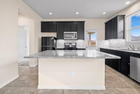 1234 Lone Pine Drive Rosharon TX 77583