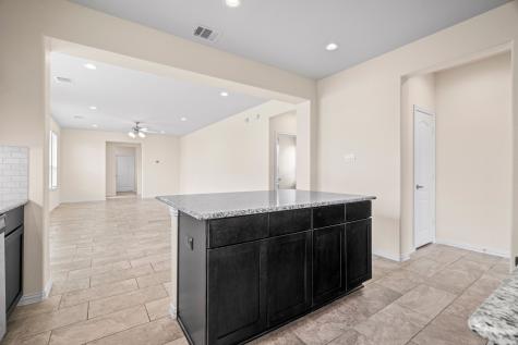1234 Lone Pine Drive Rosharon TX 77583