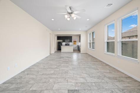 1234 Lone Pine Drive Rosharon TX 77583