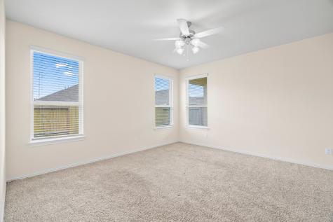 1234 Lone Pine Drive Rosharon TX 77583
