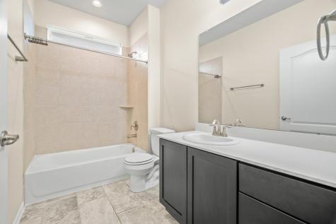 1234 Lone Pine Drive Rosharon TX 77583