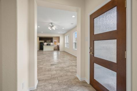 1234 Lone Pine Drive Rosharon TX 77583
