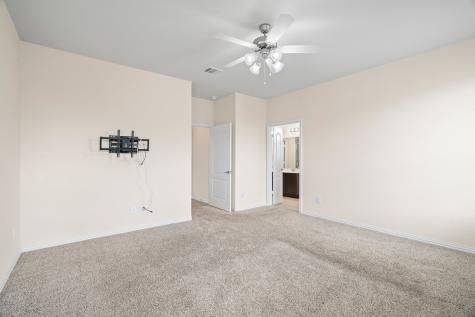 1234 Lone Pine Drive Rosharon TX 77583