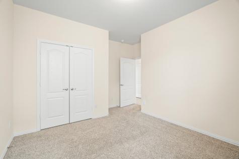 1234 Lone Pine Drive Rosharon TX 77583