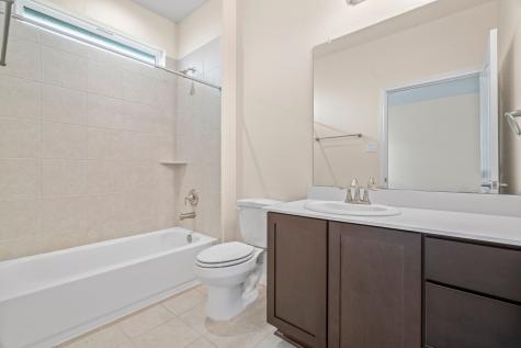 1234 Lone Pine Drive Rosharon TX 77583