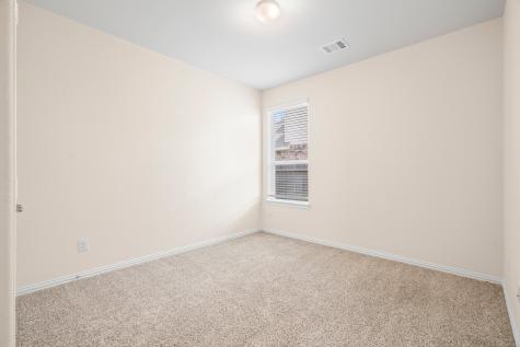 1234 Lone Pine Drive Rosharon TX 77583