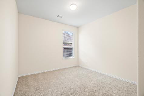 1234 Lone Pine Drive Rosharon TX 77583