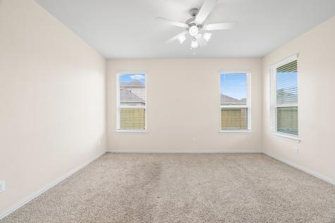1234 Lone Pine Drive Rosharon TX 77583