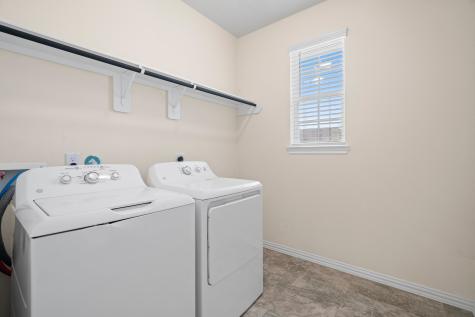 1234 Lone Pine Drive Rosharon TX 77583