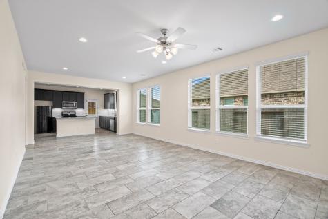 1234 Lone Pine Drive Rosharon TX 77583