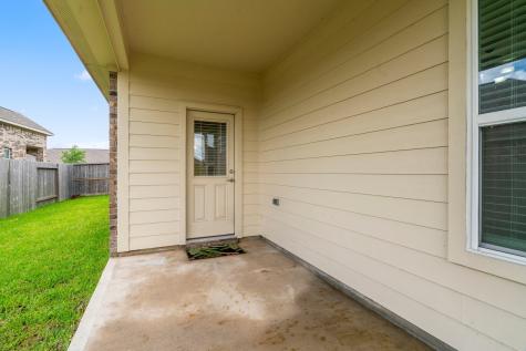 1234 Lone Pine Drive Rosharon TX 77583