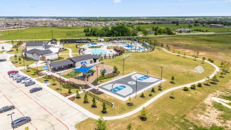 1234 Lone Pine Drive Rosharon TX 77583