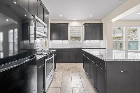 1234 Lone Pine Drive Rosharon TX 77583