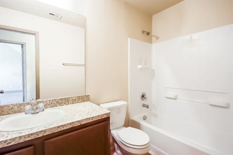 5610 Long Arbor Katy TX 77449