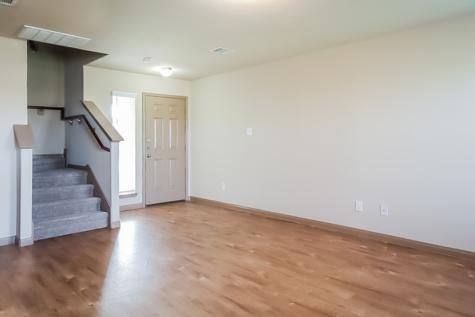 5610 Long Arbor Katy TX 77449