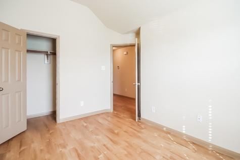 5610 Long Arbor Katy TX 77449