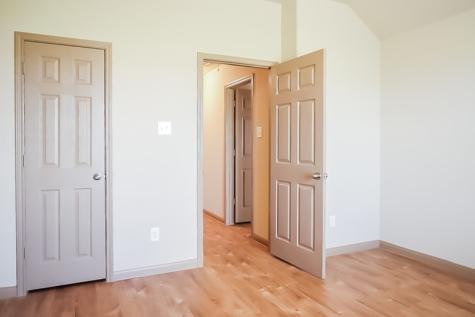 5610 Long Arbor Katy TX 77449