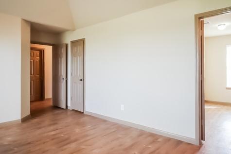 5610 Long Arbor Katy TX 77449