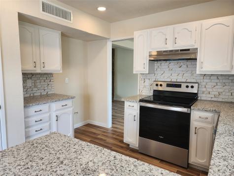 10146 Horseshoe Bend Drive Houston TX 77064
