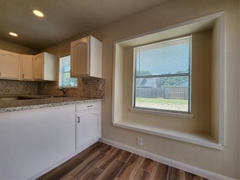 10146 Horseshoe Bend Drive Houston TX 77064