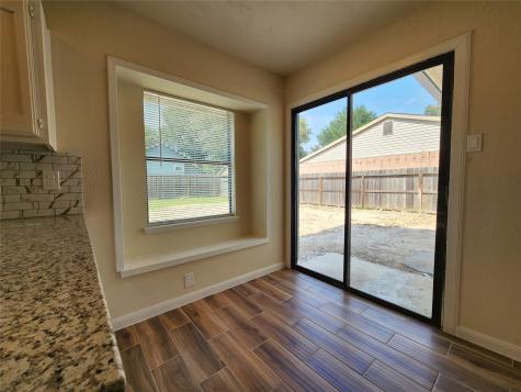 10146 Horseshoe Bend Drive Houston TX 77064