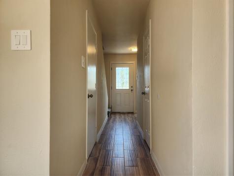 10146 Horseshoe Bend Drive Houston TX 77064