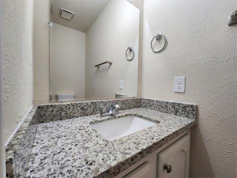 10146 Horseshoe Bend Drive Houston TX 77064