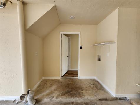 10146 Horseshoe Bend Drive Houston TX 77064