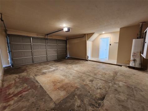 10146 Horseshoe Bend Drive Houston TX 77064