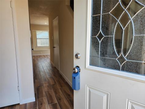 10146 Horseshoe Bend Drive Houston TX 77064