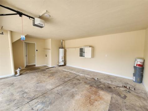 10146 Horseshoe Bend Drive Houston TX 77064
