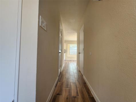 10146 Horseshoe Bend Drive Houston TX 77064