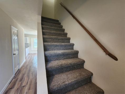 10146 Horseshoe Bend Drive Houston TX 77064
