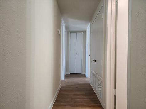 10146 Horseshoe Bend Drive Houston TX 77064