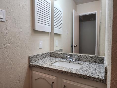 10146 Horseshoe Bend Drive Houston TX 77064