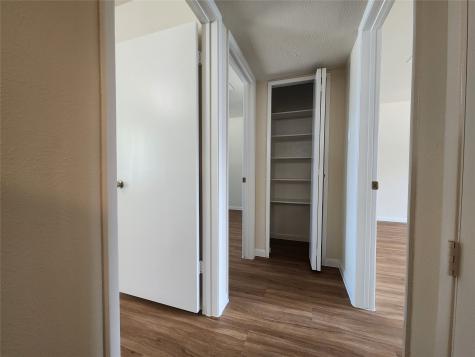 10146 Horseshoe Bend Drive Houston TX 77064