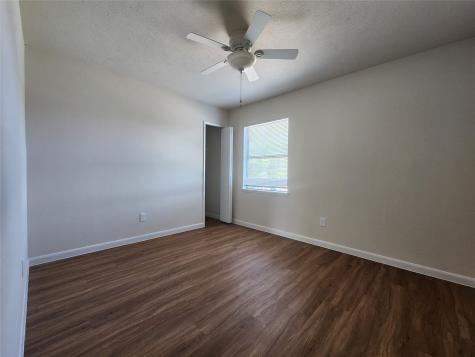 10146 Horseshoe Bend Drive Houston TX 77064