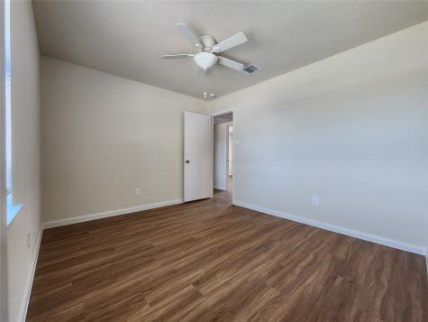 10146 Horseshoe Bend Drive Houston TX 77064