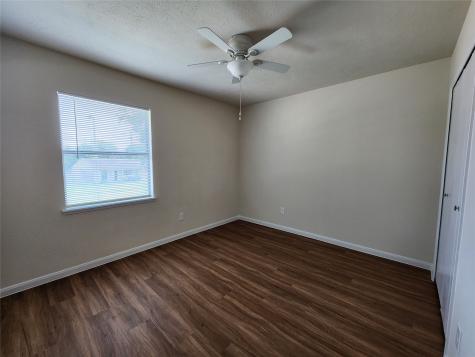 10146 Horseshoe Bend Drive Houston TX 77064