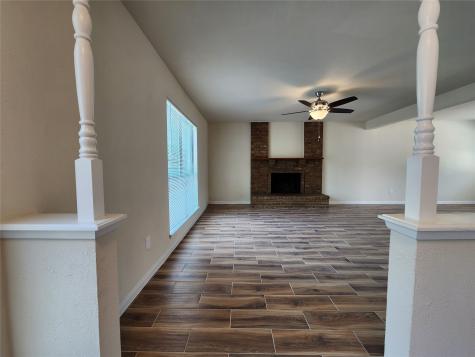 10146 Horseshoe Bend Drive Houston TX 77064