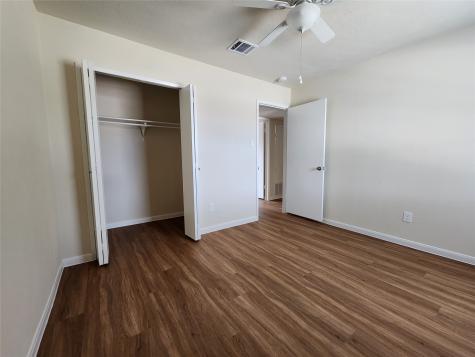 10146 Horseshoe Bend Drive Houston TX 77064