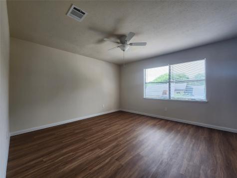10146 Horseshoe Bend Drive Houston TX 77064